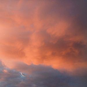 Stormy Evening