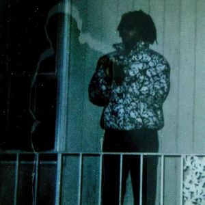 [Free]''Big4L'' ''21 Savage X Memphis Type Beat''