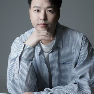 《幸福就是》周甲冬 MMM