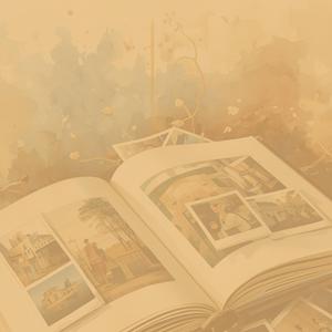 Photo album