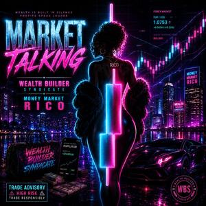 Market Talking