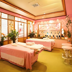 青涩的脸庞（按摩放松钢琴曲）