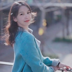 大秧歌(女声独唱)