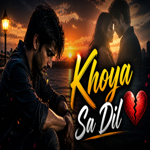 Khoya Sa Dil