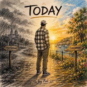 Today