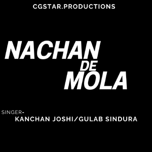 Nachan De Mola