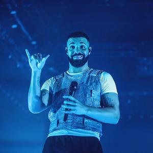 [Free]" Plan Best" - Drake Type Beat