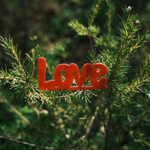 ICKMC - Printemps (REMIX ZOUK) 2K26