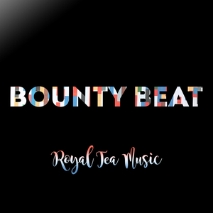 Bounty Beat