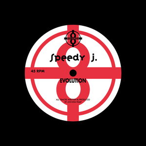 Destroit (Remastered 2021)