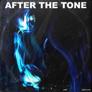 After The Tone (Radio Edit)