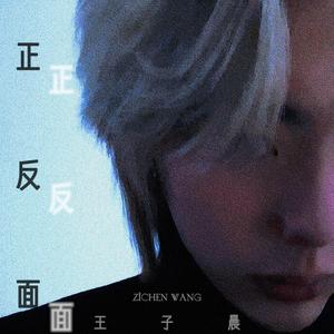 正反面（无和声版）