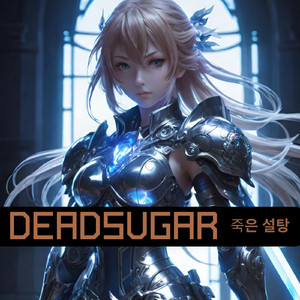 지구가 본 날 (Day The Earth Watched)