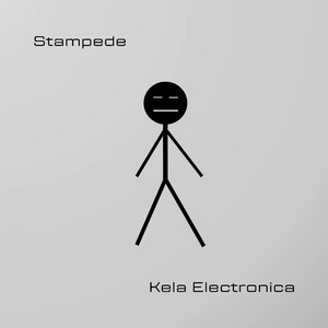 Stampede