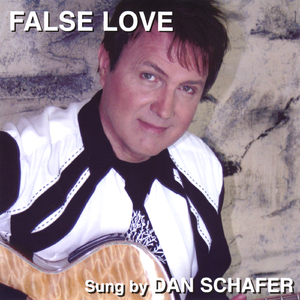False Love