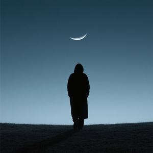 回忆煮酒冲淡了誓言