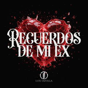 Quiero Que Seas Tu