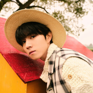 这有什么不好呢 (Live)