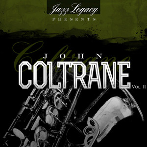 How Long Has This Been Going On? (Remastered)