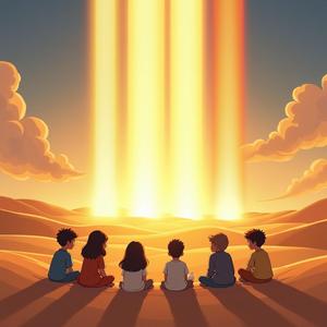 Umar Sang Pemimpin Jujur