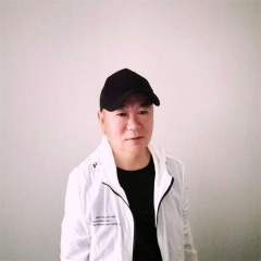 远方的我在等着你