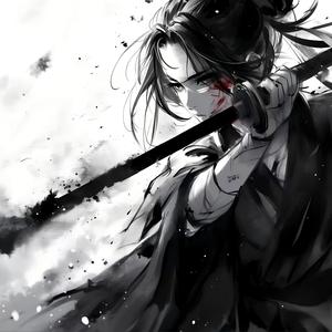 伯虎说 (超爽停顿卡点版)