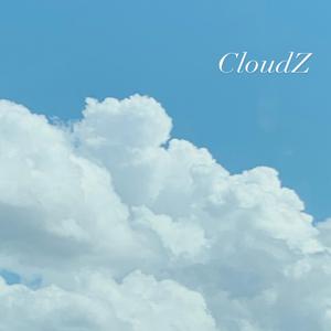 CloudZ