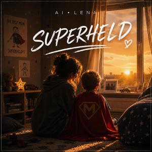 Superheld