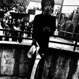 Free my brothers (feat. MOB Sevenfoe & MARI)