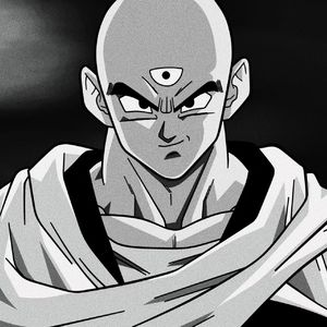 disappointed(Prod.by.Rick1y)