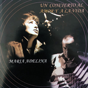 El Llanto de la Tierra / Presentación / Mi Ciudad