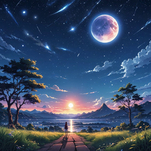 癒されたい時に聴く あなたの心に寄り添うメロディー