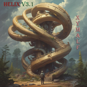 HELIX V3.1