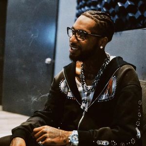 “风度” 孟菲斯&马思唯&Key Glock Type Beat