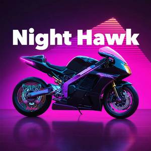 Night Hawk