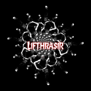 Lifthrasir