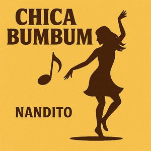 Gostosa Bumbum — Brazil