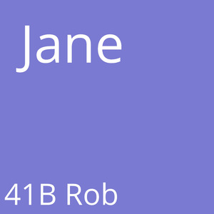 Jane