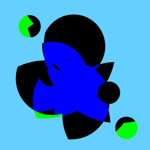 Dreams (Mixtape Version)