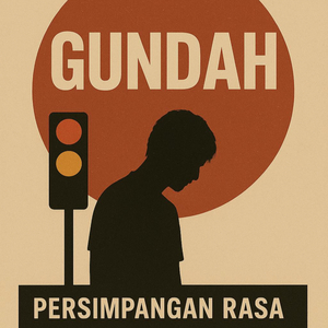 Tentang Perasaanku Waktu Itu