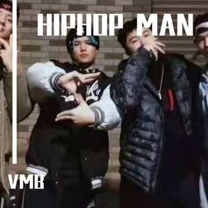 不再主动联系(PROD BY XVIBE)