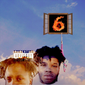 6 (feat. Tae Retro)