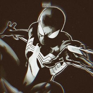 Marvel (feat. Nevante)
