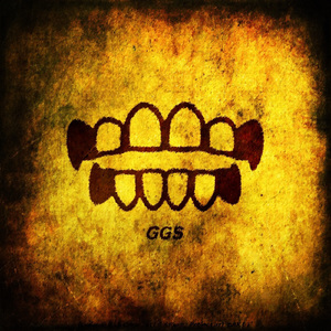 Put it all (Prod. JayM)