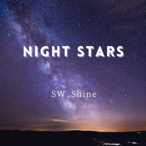 Night Stars