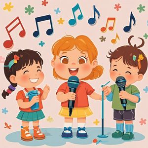 中国生物百科儿歌爬行动物《沙虎属》