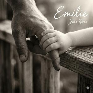 Emilie