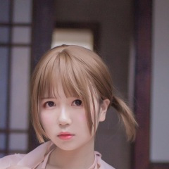 有多少人的名声是毁在好朋友嘴里的