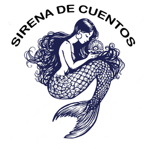 Dulces Consecuencias: Martín Aprende a Escuchar a Su Cuerpo