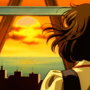 Back to the Beginning